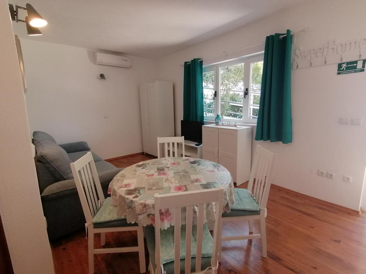 Appartement Mares - 20 M From The *